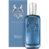 Parfums De Marly Sedley EDP 125 ml Erkek Parfüm