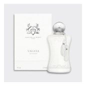 Parfums De Marly Valaya 75 ml EDP Kadın Parfüm