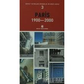 PARIS 1900 - 2000 - GENEL
