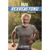 Park Rekreasyonu Harun Ayar