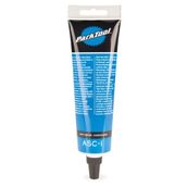 Park Tool Asc-1 Antiseize Paslanma Önleyici Gres Yağı 113G
