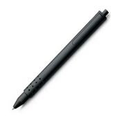 Parker 1931658 IM Siyah CT Roller Kalem
