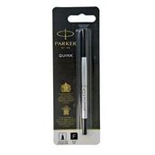 Parker 1950321 Refili Siyah F Uç Roller Kalem