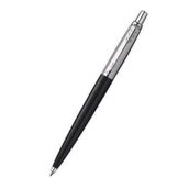 PARKER 2183298 Jotter CT Siyah Tükenmez Kalem