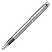 Parker Gri 2143633 Roller Kalem