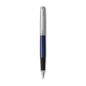 Parker Jotter Mavi Ct Dolma Kalem