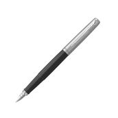 Parker Jotter Original Açık Mavi CT Dolma Kalem