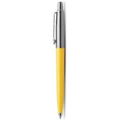Parker Jotter Original CT Sarı Tükenmez Kalem