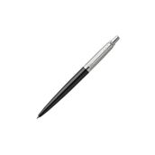 Parker Jotter Siyah Ct Tükenmez Kalem