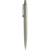 Parker Jotter SS Ct Dolma Kalem
