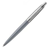 Parker Jotter XL 2068360 Mat Gri Ct Tükenmez Kalem