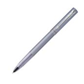 Parker Mavi 2159775 Vector XL Roller Kalem