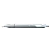 Parker S0736840 Im Metal Silver Tükenmez Kalem