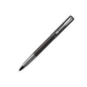Parker Vector XL Siyah Roller Kalem