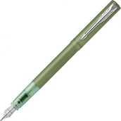Parker Vector XL Yeşil Roller Kalem