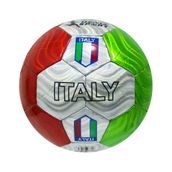 Parlak Futbol Topu