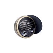 Parlawax 100 gr Seramik Katkılı Krem Cila ve Uygulama Pedi