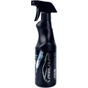 Parlawax 500 ml Detay Temizleyici Sprey