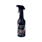 Parlawax 500 ml Seramik Katkılı Hızlı Cila