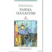 PARMA MANASTIRI - STENDHAL (HENRI BEYLE STENDHAL) (ISBN:1000004100019)