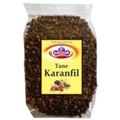 Parmak Baharat 1 kg Tane Karanfil
