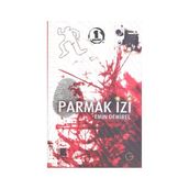 PARMAK İZİ - EMIN DEMIREL
