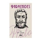 PARMENIDES - PLATON(EFLATUN)