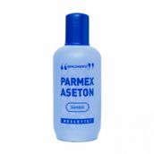 Parmex Sümbül 200 ml Aseton