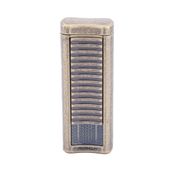 Parmida 2 Torch Bronz Puro Çakmağı