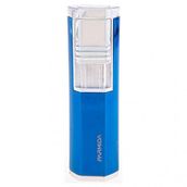 Parmida 2 Torch Mavi Puro Çakmağı