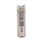 Parmida 3 Torch Bronz Puro Çakmağı