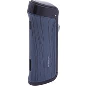 Parmida 3 Torch Gri Puro Çakmağı