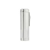 Parmida 3 Torch Gümüş Puro Çakmağı