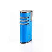 Parmida 3 Torch Mavi Puro Çakmağı