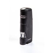 Parmida 3 Torch Siyah Puro Çakmağı