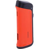 Parmida 3 Torch Turuncu Puro Çakmağı