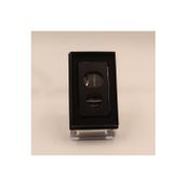 Parmida Delicili SV-Cut Puro Makası PPM0112