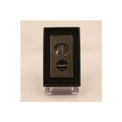 Parmida Delicili Sv-Cut Puro Makası Ppm0113