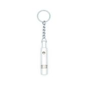 Parmida Gümüş Puro Punch Delici - TR1423