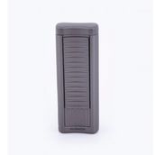 Parmida PCM0525 Çakmak