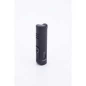 Parmida PCM0581 Çakmak