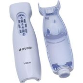 Parmis Arçelik K 1261 Rhb Blender Plastik Gövdesi