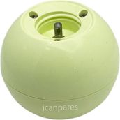 Parmis Arçelik Uyumlu Ark 1252 Yeşil Blender Çırpma Teli Adaptörü