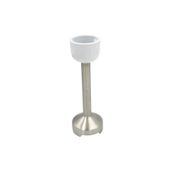 Parmis Arçelik Uyumlu Rhb 6050 Resital Blender Parçalayıcı Ayağı