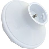 Parmis Arnica GH21591 Blender Doğrayıcı Hazne Kapağı