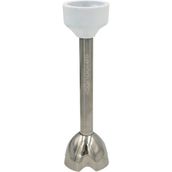 Parmis Arnica Uyumlu GH21594 Uzun Diva Blender Parçalayıcı Ayağı