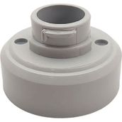 Parmis Arzum AR1016 Cw Prostick Blender Gövde Ön Kapağı