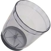 Parmis Arzum AR1016 Prostick Blender Haznesi