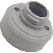 Parmis Arzum AR1039 Ccw Blender Gövde Ön Kapağı