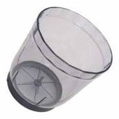 Parmis Arzum AR1045 Prostick için Blender Hazne Parçası